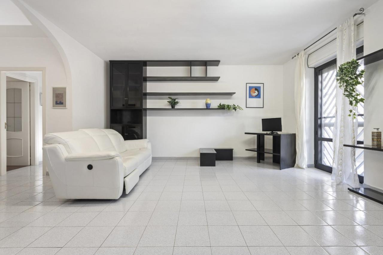Casa Giovanna By Wonderful Italy Bari Kültér fotó